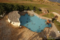 /album/fotos-do-nossos-estudios/imagem-1062-jpg/